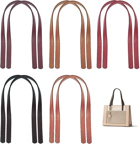 ricambi manici borsa michael kors